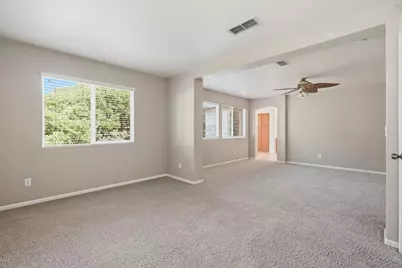 5560 Lackland Way, Sacramento, CA 95835 - Photo 23