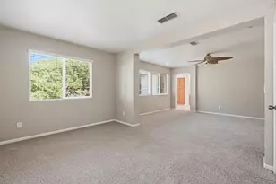 5560 Lackland Way, Sacramento, CA 95835 - Photo 23