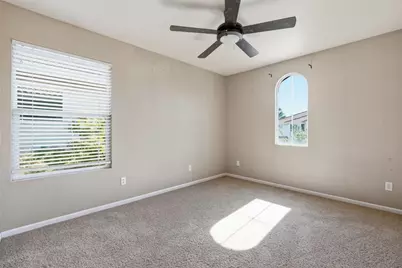 5560 Lackland Way, Sacramento, CA 95835 - Photo 31