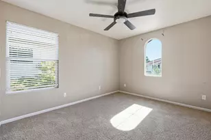 5560 Lackland Way, Sacramento, CA 95835 - Photo 31