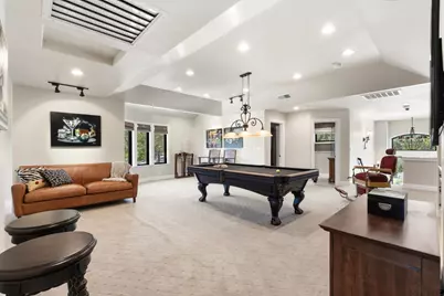 2571 Highland Hills Drive, El Dorado Hills, CA 95762 - Photo 59