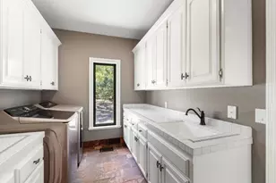 2571 Highland Hills Dr, El Dorado Hills, CA 95762 - Photo 51
