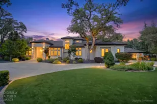 2571 Highland Hills Dr, El Dorado Hills, CA 95762 - Photo 1