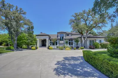 2571 Highland Hills Drive, El Dorado Hills, CA 95762 - Photo 3