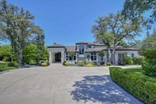 2571 Highland Hills Dr, El Dorado Hills, CA 95762 - Photo 3