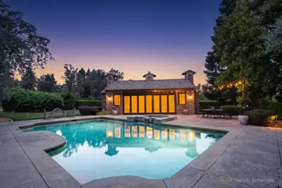 2571 Highland Hills Drive, El Dorado Hills, CA 95762 - Photo 75