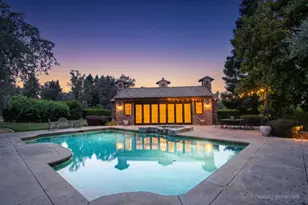 2571 Highland Hills Dr, El Dorado Hills, CA 95762 - Photo 75