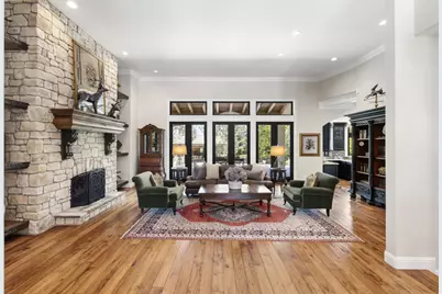 2571 Highland Hills Drive, El Dorado Hills, CA 95762 - Photo 9
