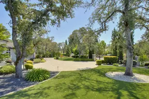 2571 Highland Hills Dr, El Dorado Hills, CA 95762 - Photo 97