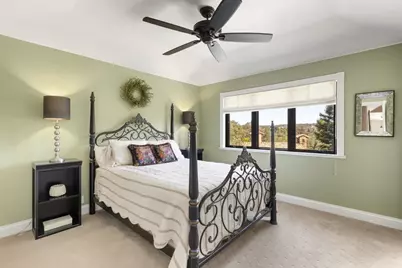 2571 Highland Hills Drive, El Dorado Hills, CA 95762 - Photo 63