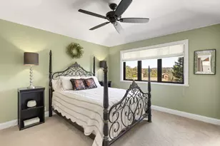 2571 Highland Hills Dr, El Dorado Hills, CA 95762 - Photo 63