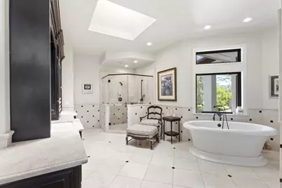 2571 Highland Hills Drive, El Dorado Hills, CA 95762 - Photo 45