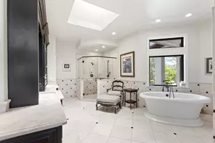 2571 Highland Hills Dr, El Dorado Hills, CA 95762 - Photo 45