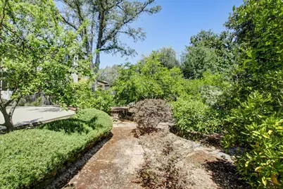 2571 Highland Hills Drive, El Dorado Hills, CA 95762 - Photo 89