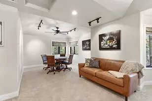 2571 Highland Hills Dr, El Dorado Hills, CA 95762 - Photo 57