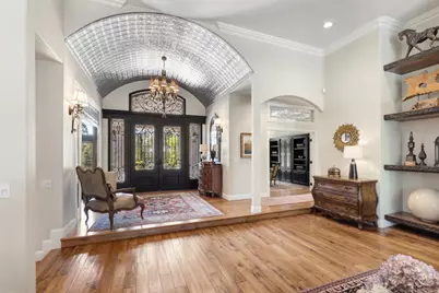 2571 Highland Hills Drive, El Dorado Hills, CA 95762 - Photo 13