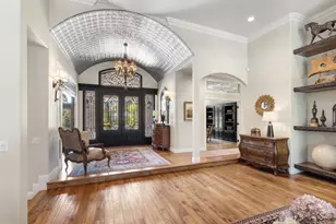 2571 Highland Hills Dr, El Dorado Hills, CA 95762 - Photo 13