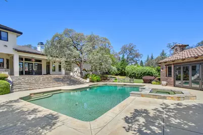 2571 Highland Hills Drive, El Dorado Hills, CA 95762 - Photo 67
