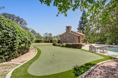 2571 Highland Hills Drive, El Dorado Hills, CA 95762 - Photo 85