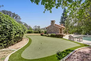 2571 Highland Hills Dr, El Dorado Hills, CA 95762 - Photo 85
