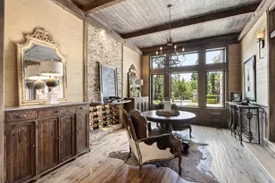 2571 Highland Hills Dr, El Dorado Hills, CA 95762 - Photo 17