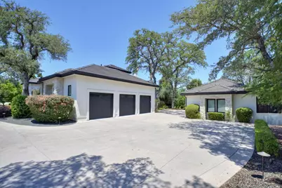 2571 Highland Hills Drive, El Dorado Hills, CA 95762 - Photo 95