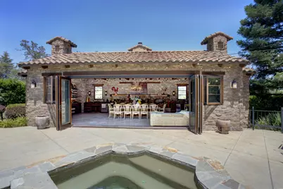 2571 Highland Hills Drive, El Dorado Hills, CA 95762 - Photo 77