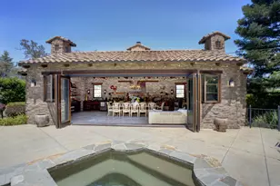 2571 Highland Hills Dr, El Dorado Hills, CA 95762 - Photo 77