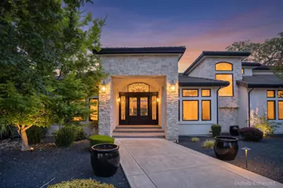 2571 Highland Hills Drive, El Dorado Hills, CA 95762 - Photo 5