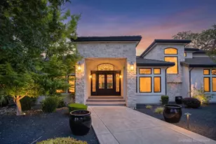 2571 Highland Hills Dr, El Dorado Hills, CA 95762 - Photo 5