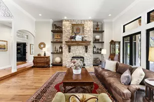 2571 Highland Hills Dr, El Dorado Hills, CA 95762 - Photo 11
