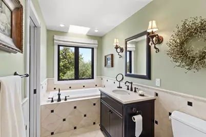 2571 Highland Hills Drive, El Dorado Hills, CA 95762 - Photo 65