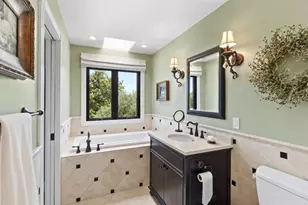 2571 Highland Hills Dr, El Dorado Hills, CA 95762 - Photo 65