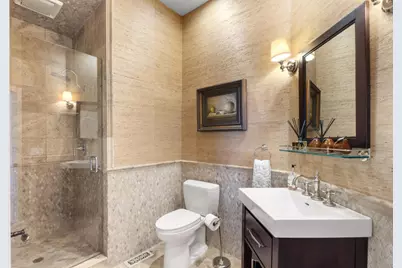 2571 Highland Hills Drive, El Dorado Hills, CA 95762 - Photo 49