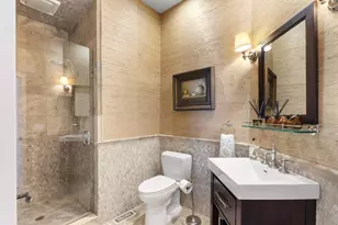 2571 Highland Hills Dr, El Dorado Hills, CA 95762 - Photo 49