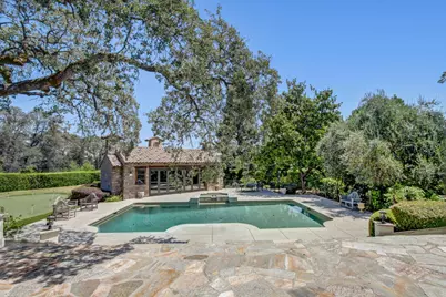 2571 Highland Hills Drive, El Dorado Hills, CA 95762 - Photo 71