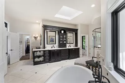 2571 Highland Hills Drive, El Dorado Hills, CA 95762 - Photo 43