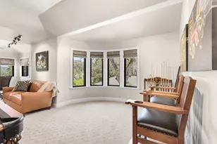 2571 Highland Hills Dr, El Dorado Hills, CA 95762 - Photo 55