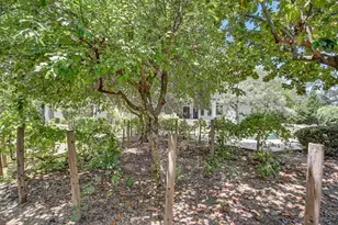 2571 Highland Hills Dr, El Dorado Hills, CA 95762 - Photo 87