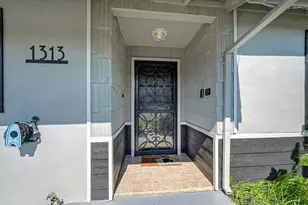 1313 Gladstone Dr, Sacramento, CA 95864 - Photo 5