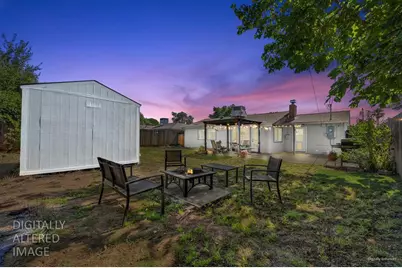 1313 Gladstone Drive, Sacramento, CA 95864 - Photo 33