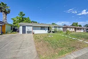 1313 Gladstone Dr, Sacramento, CA 95864 - Photo 41