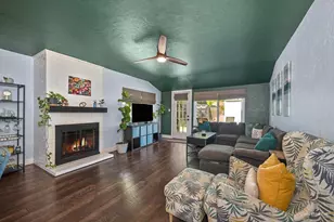 1313 Gladstone Dr, Sacramento, CA 95864 - Photo 13