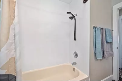 1313 Gladstone Drive, Sacramento, CA 95864 - Photo 19