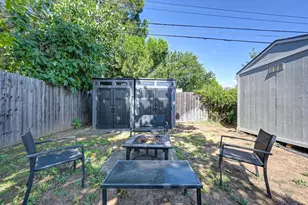 1313 Gladstone Dr, Sacramento, CA 95864 - Photo 37