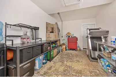 1313 Gladstone Drive, Sacramento, CA 95864 - Photo 27