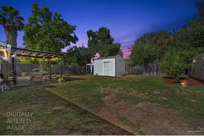 1313 Gladstone Drive, Sacramento, CA 95864 - Photo 35
