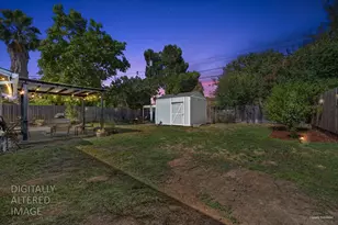 1313 Gladstone Dr, Sacramento, CA 95864 - Photo 35