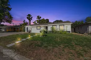 1313 Gladstone Dr, Sacramento, CA 95864 - Photo 39