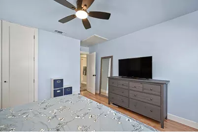 1313 Gladstone Drive, Sacramento, CA 95864 - Photo 25